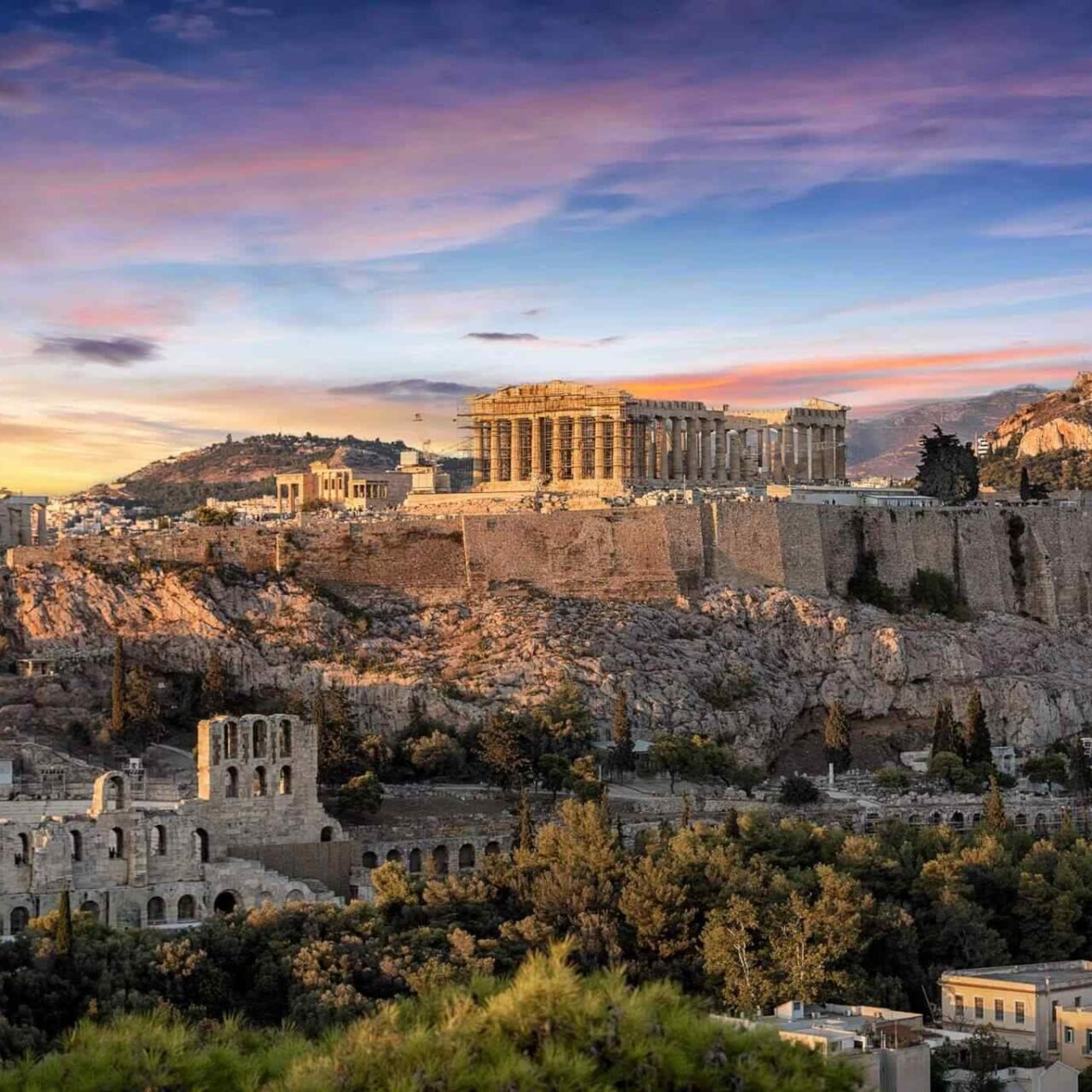 https://moroccotourspackage.com/wp-content/uploads/2018/09/destination-athens-01-2-1280x1280.jpg