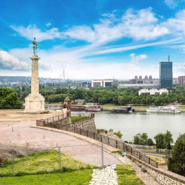 https://moroccotourspackage.com/wp-content/uploads/2018/09/destination-belgrade-06-1-640x640.jpg