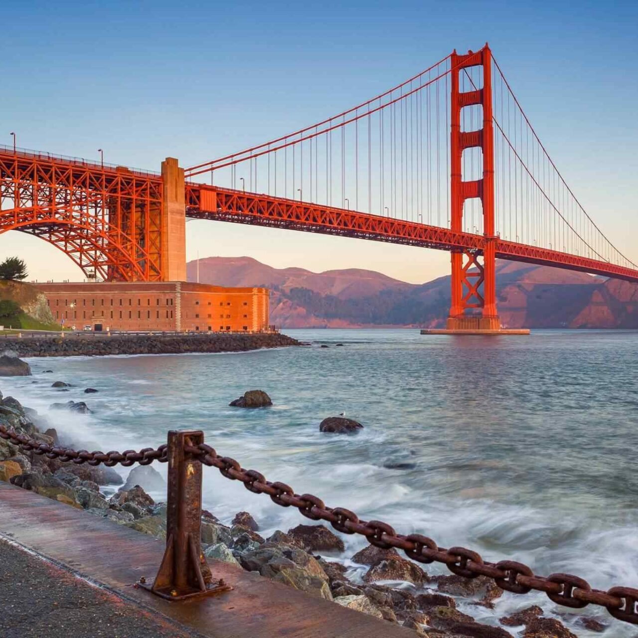 https://moroccotourspackage.com/wp-content/uploads/2018/09/destination-san-francisco-01-1-1280x1280.jpg