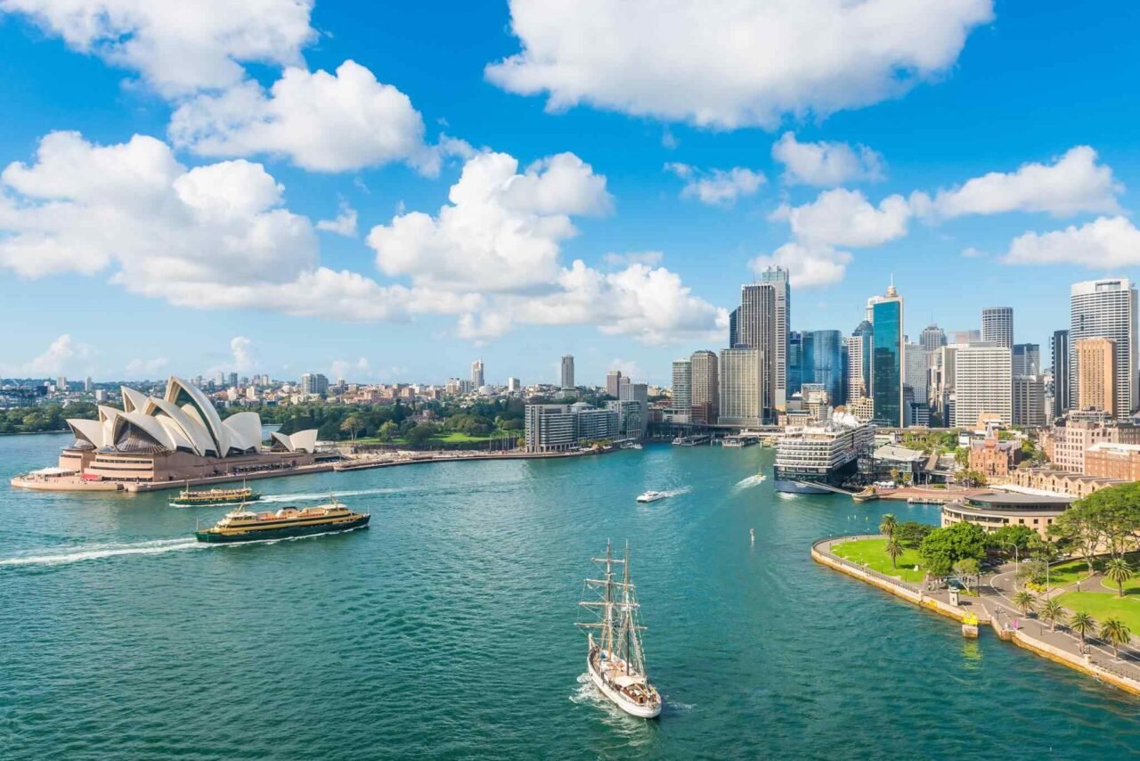 https://moroccotourspackage.com/wp-content/uploads/2018/09/destination-sydney-04-2-1280x854.jpg