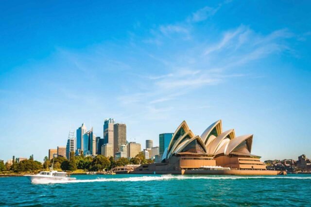 https://moroccotourspackage.com/wp-content/uploads/2018/09/destination-sydney-08-2-640x427.jpg