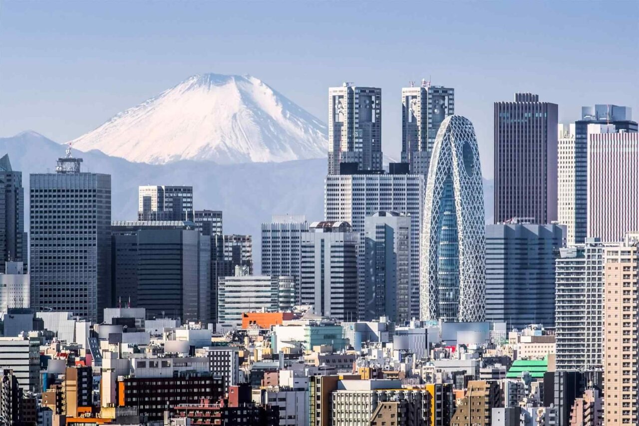 https://moroccotourspackage.com/wp-content/uploads/2018/09/destination-tokyo-02-1-1280x854.jpg