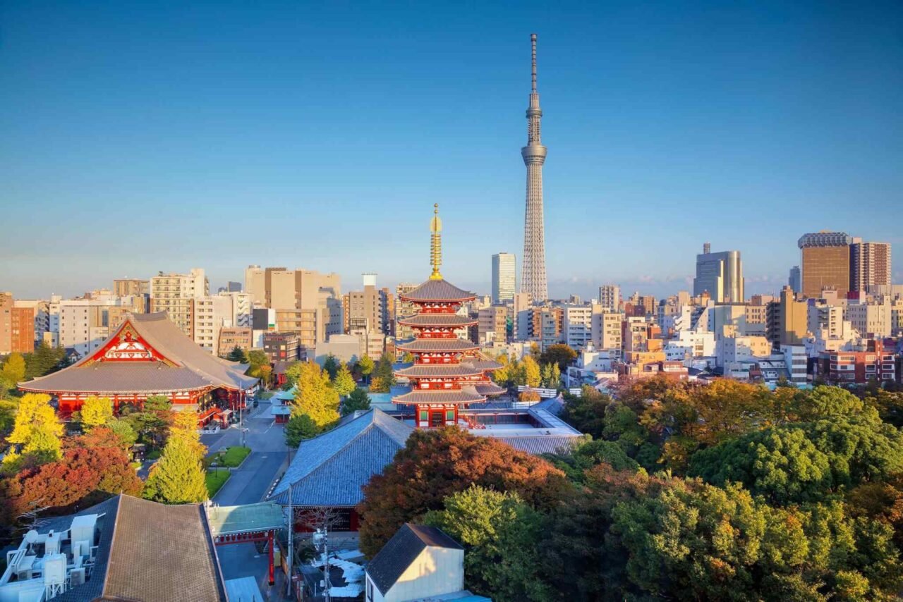 https://moroccotourspackage.com/wp-content/uploads/2018/09/destination-tokyo-04-1-1280x854.jpg