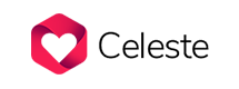 https://moroccotourspackage.com/wp-content/uploads/2018/09/logo-celeste-1.png