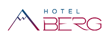 https://moroccotourspackage.com/wp-content/uploads/2018/09/logo-hotel-berg-2.png