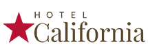 https://moroccotourspackage.com/wp-content/uploads/2018/09/logo-hotel-california-1.png