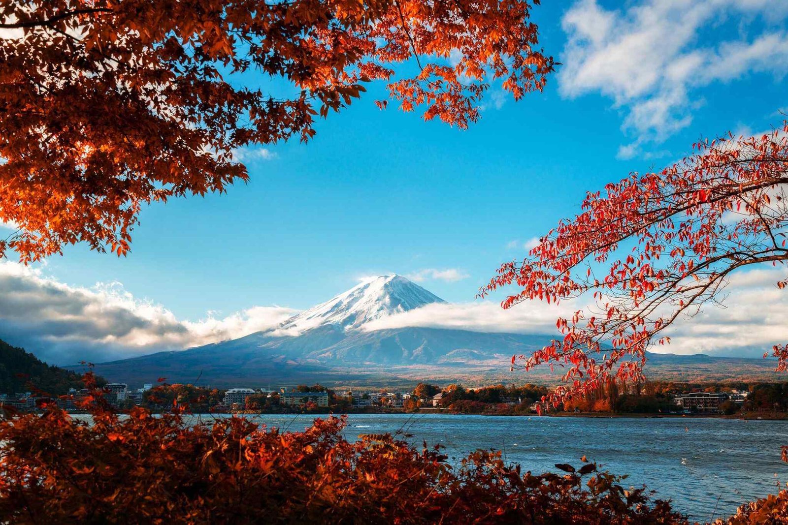 https://moroccotourspackage.com/wp-content/uploads/2018/09/tour-fuji-04-1.jpg